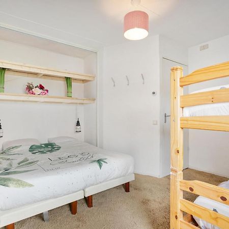 Mooi Huis Met Zeezicht Aan Strand Bed En Breakfast Yerseke Esterno foto